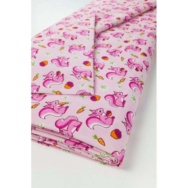 Fundo-Rosa