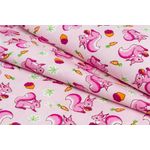 Fundo-Rosa