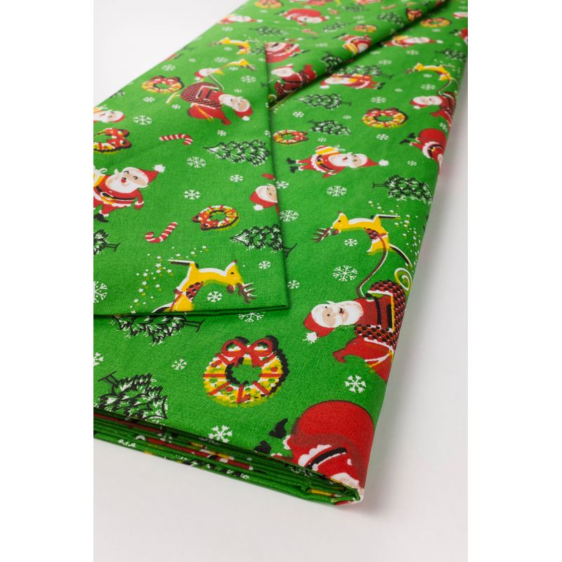 Tricoline-Fio40-Natal
