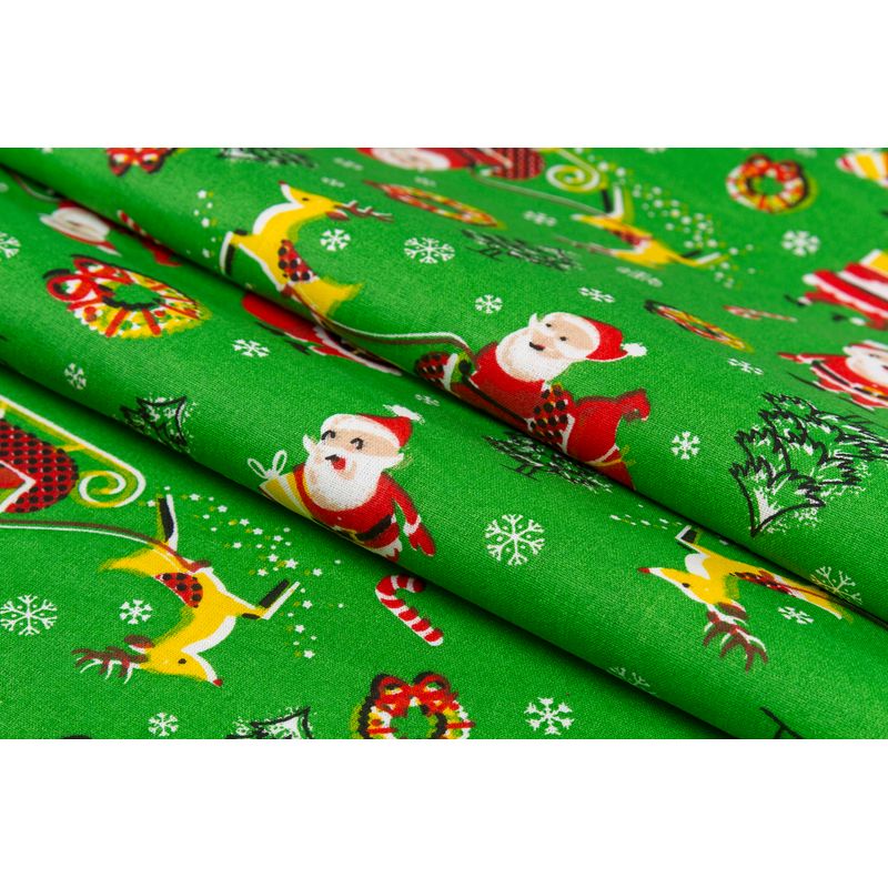 Tricoline-Fio40-Natal