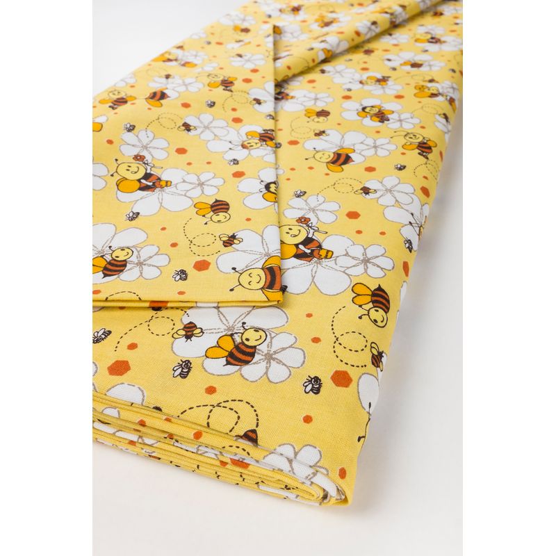 Amarelo