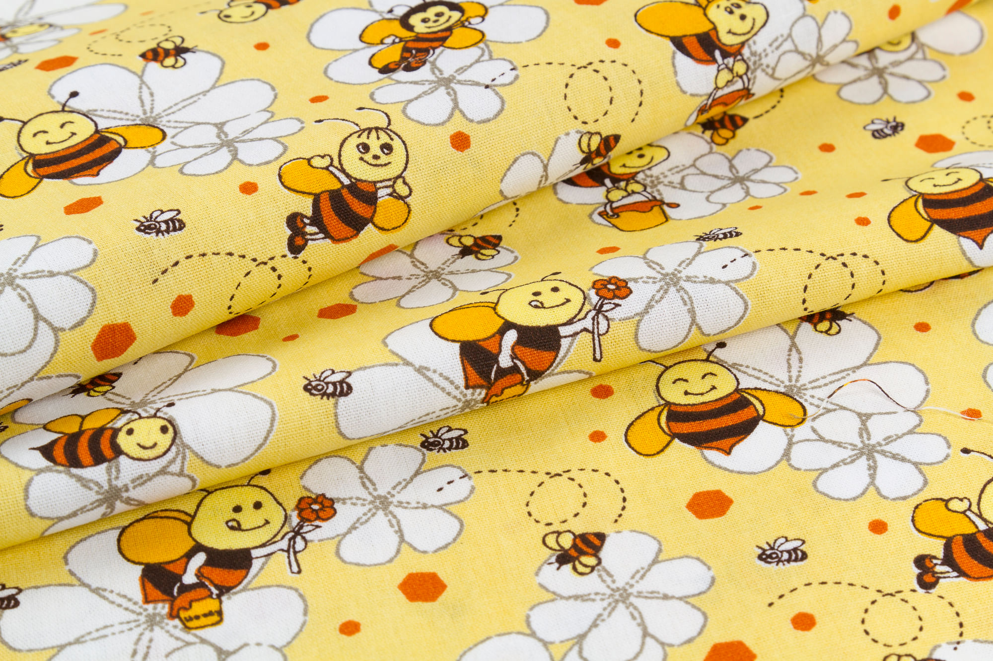 Amarelo