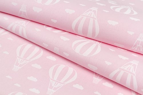 Tricoline Fio40 Balloon