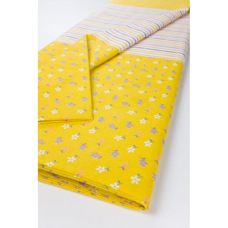 Amarelo