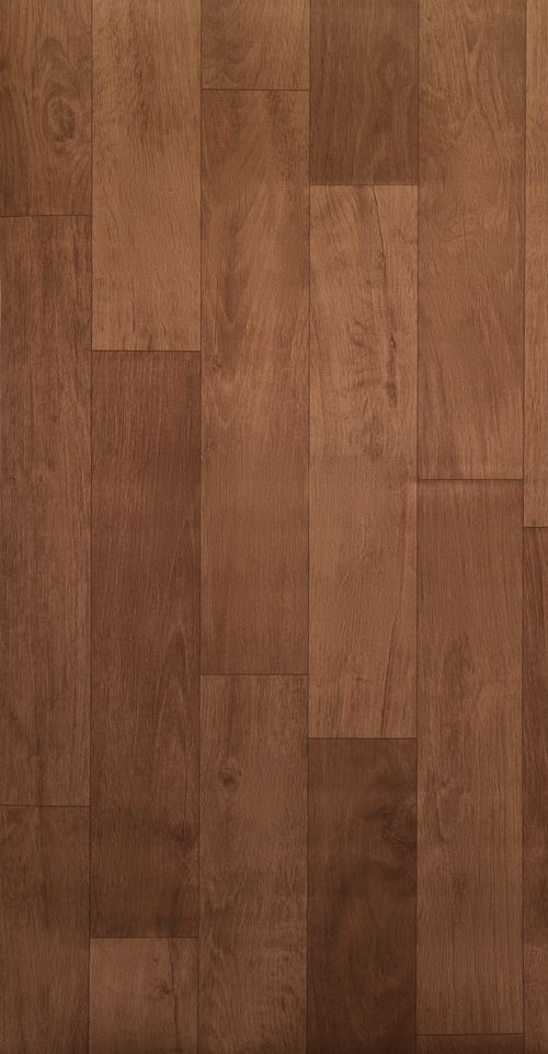 Piso Vinilico Cabreuva