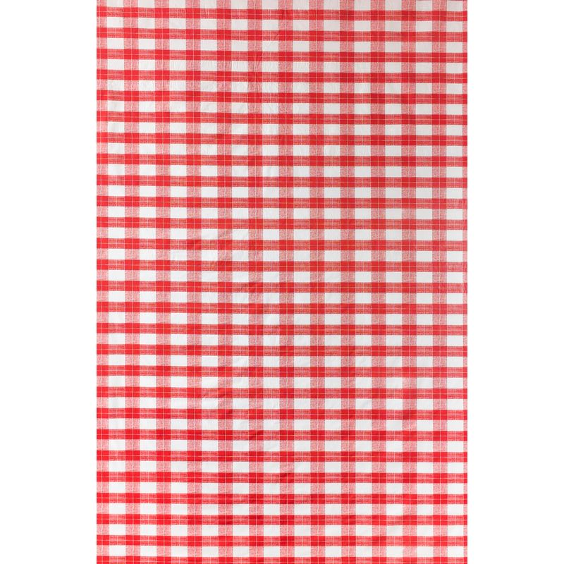 Vermelho