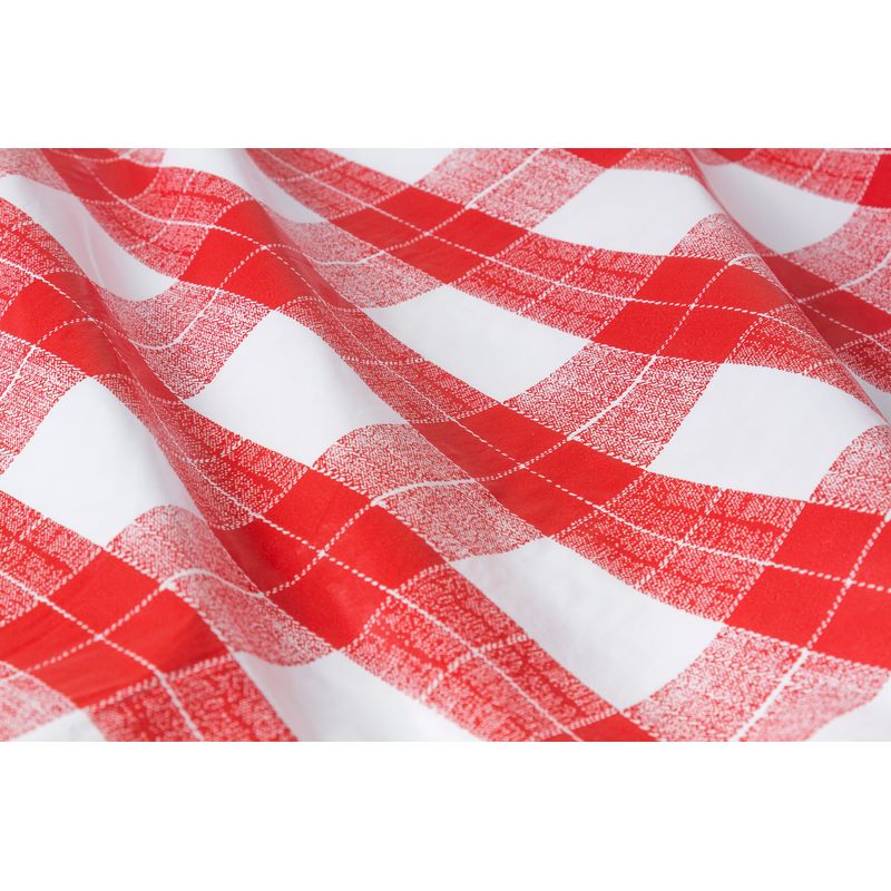 Vermelho