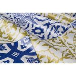 Toalha-De-Mesa-Flanelada-Azulejo-Portugues
