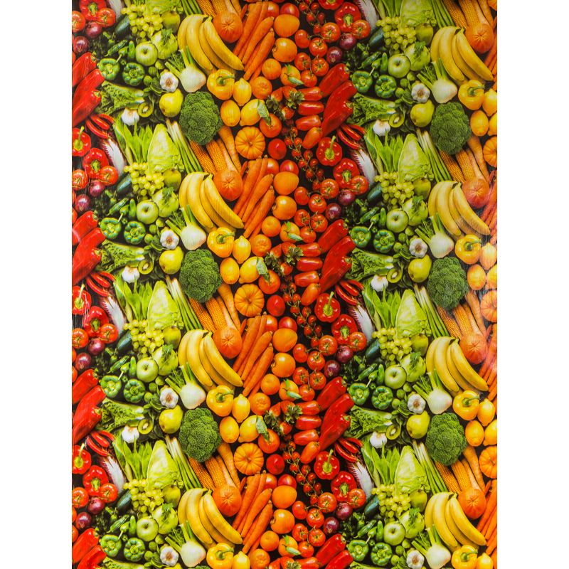 Toalha-De-Mesa-Flanelada-Hortifruti