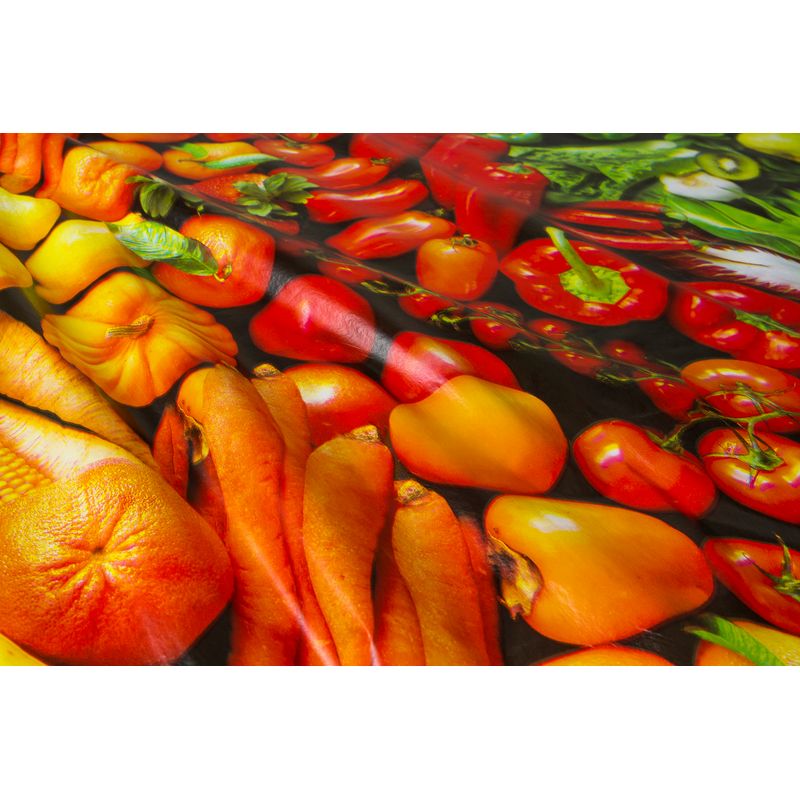 Toalha-De-Mesa-Flanelada-Hortifruti