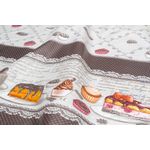 Toalha-De-Mesa-Termica-Confeitaria