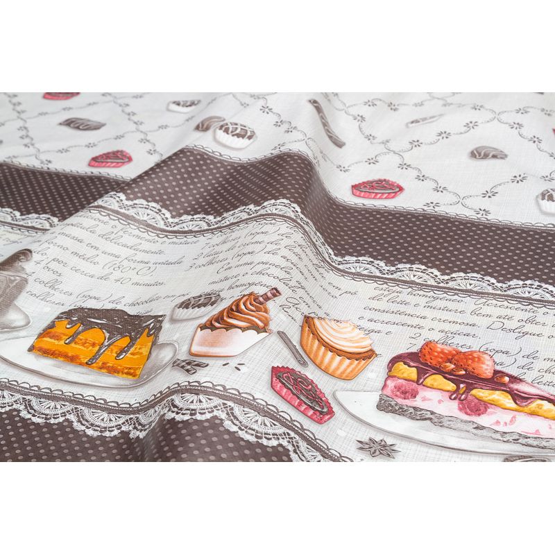Toalha-De-Mesa-Termica-Confeitaria