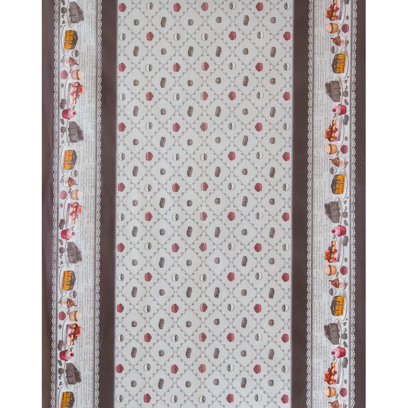 Toalha-De-Mesa-Termica-Confeitaria