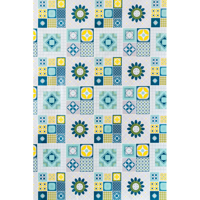 Toalha-De-Mesa-Termica-Vintage