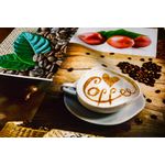 Toalha-De-Mesa-Termica-Cafe-Brasileiro