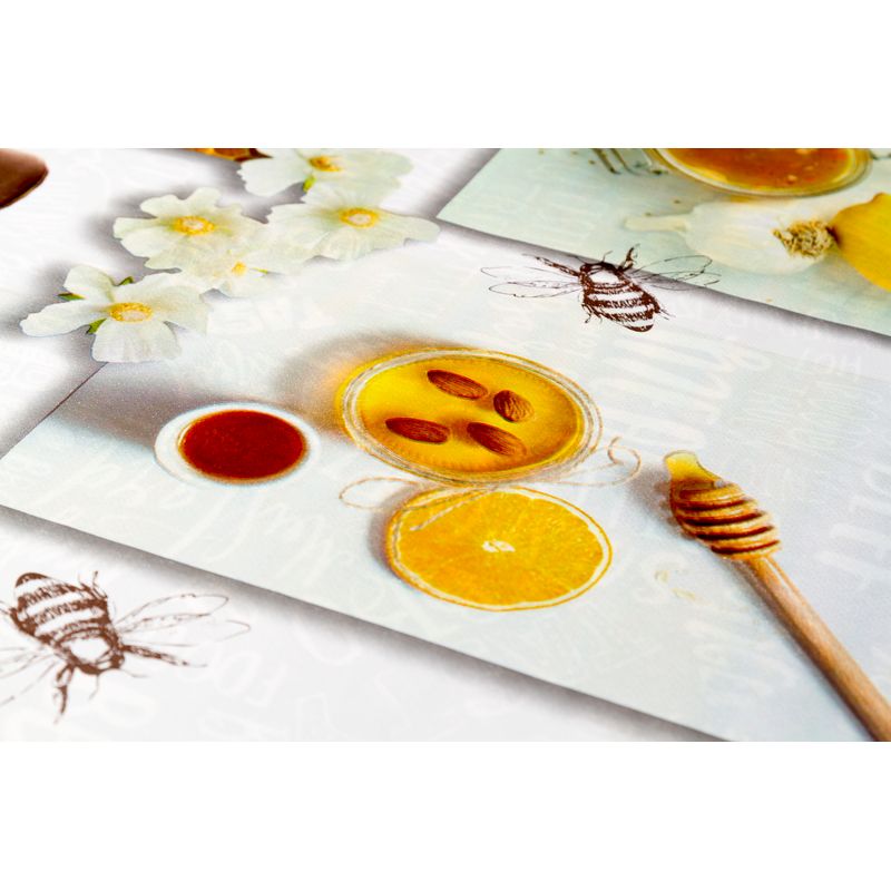 Toalha-De-Mesa-Termica-Momento-Doce