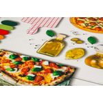 Toalha-De-Mesa-Termica-Pizzaria
