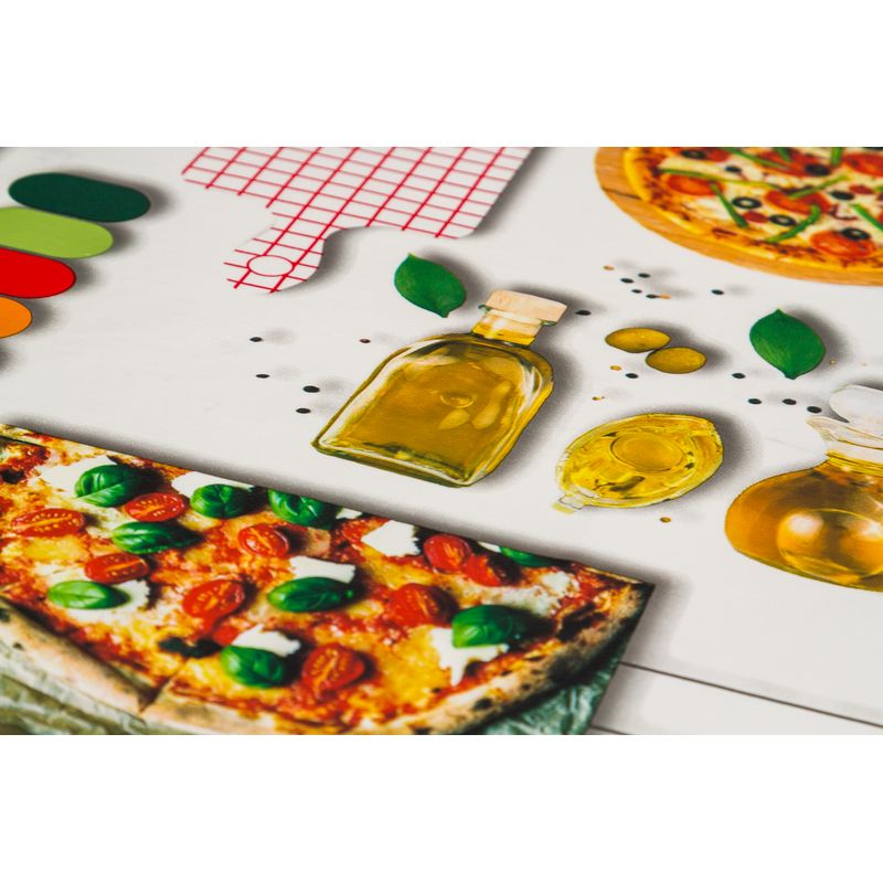 Toalha-De-Mesa-Termica-Pizzaria
