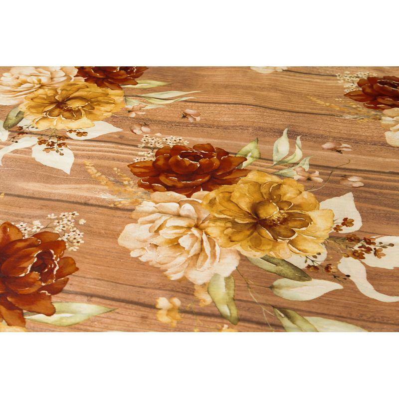 Toalha-De-Mesa-Termica-Floral-Madeirado