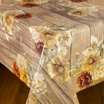 Toalha-De-Mesa-Termica-Floral-Madeirado