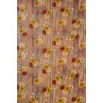 Toalha-De-Mesa-Termica-Floral-Madeirado