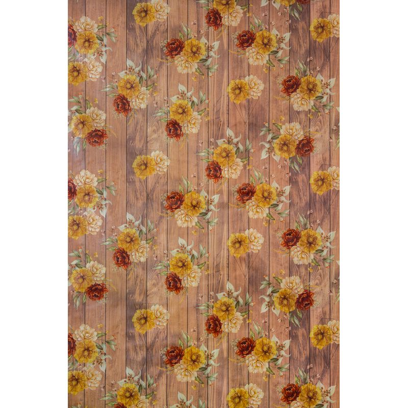 Toalha-De-Mesa-Termica-Floral-Madeirado