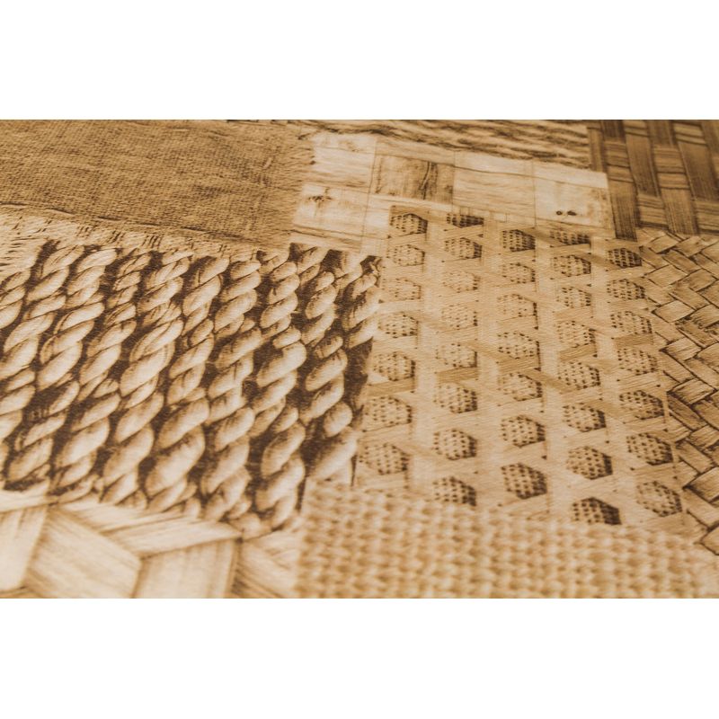 Toalha-De-Mesa-Termica-Sisal