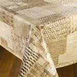 Toalha-De-Mesa-Termica-Sisal