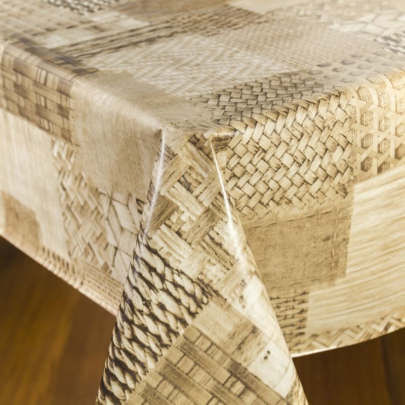 Toalha-De-Mesa-Termica-Sisal