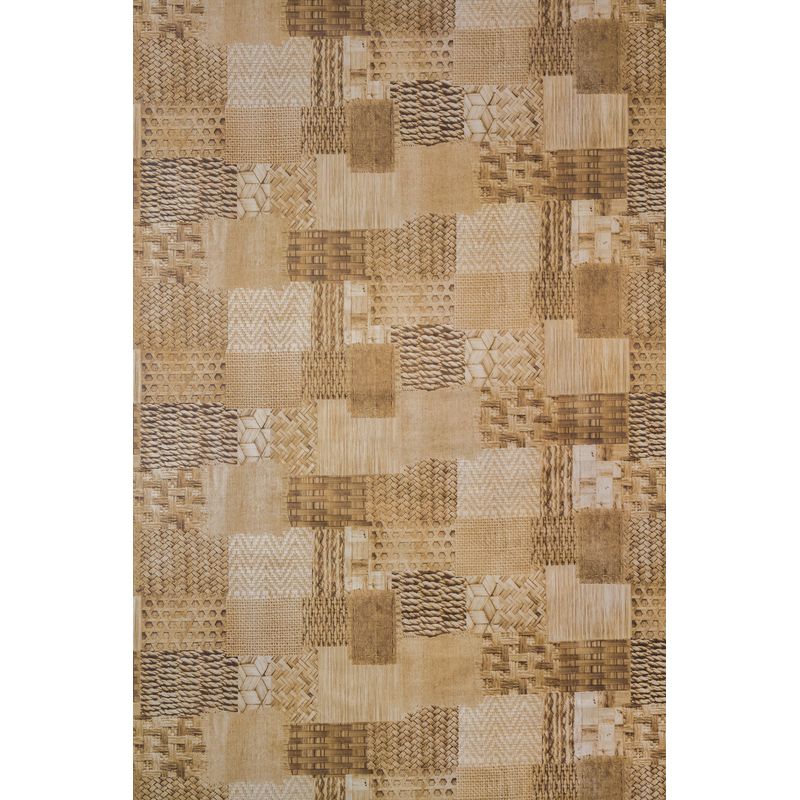 Toalha-De-Mesa-Termica-Sisal