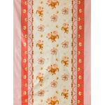 Toalha-De-Mesa-Termica-Flor-Perola