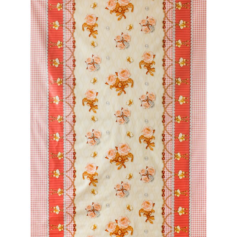 Toalha-De-Mesa-Termica-Flor-Perola
