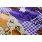 Toalha-De-Mesa-Termica-Cooking-Love