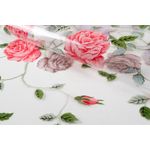 Toalha-De-Mesa-Diamante-Roseira