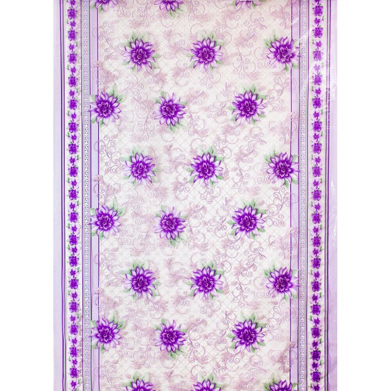 Lilas