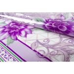 Lilas