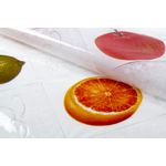Toalha-De-Mesa-Diamante-Fruits