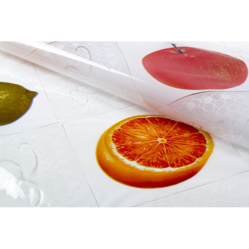 Toalha-De-Mesa-Diamante-Fruits