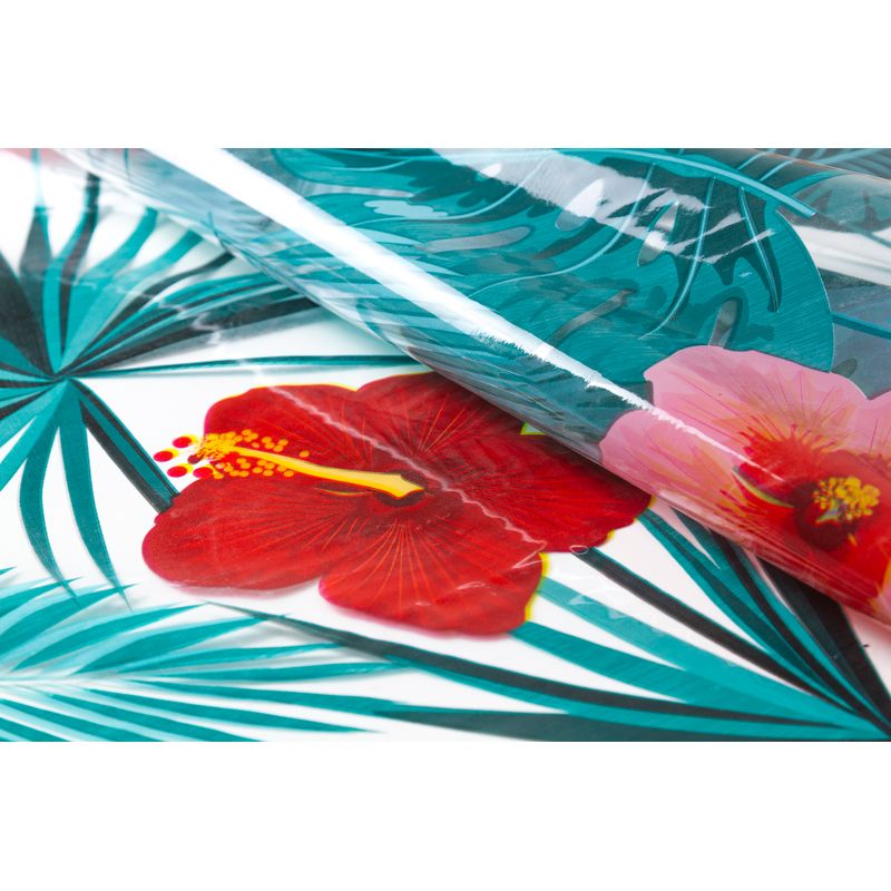 Tropical