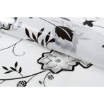 Toalha-De-Mesa-Diamante-Floral