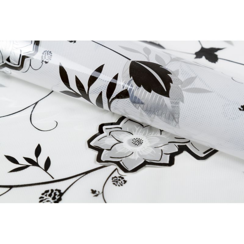 Toalha-De-Mesa-Diamante-Floral