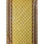 Toalha-De-Mesa-Diamante-Classica