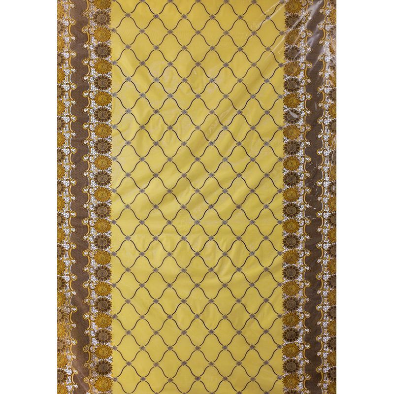 Toalha-De-Mesa-Diamante-Classica
