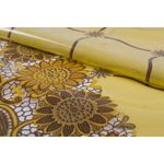 Toalha-De-Mesa-Diamante-Classica