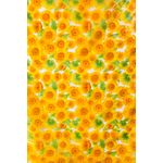 Flor-De-Luz