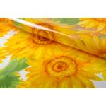 Flor-De-Luz