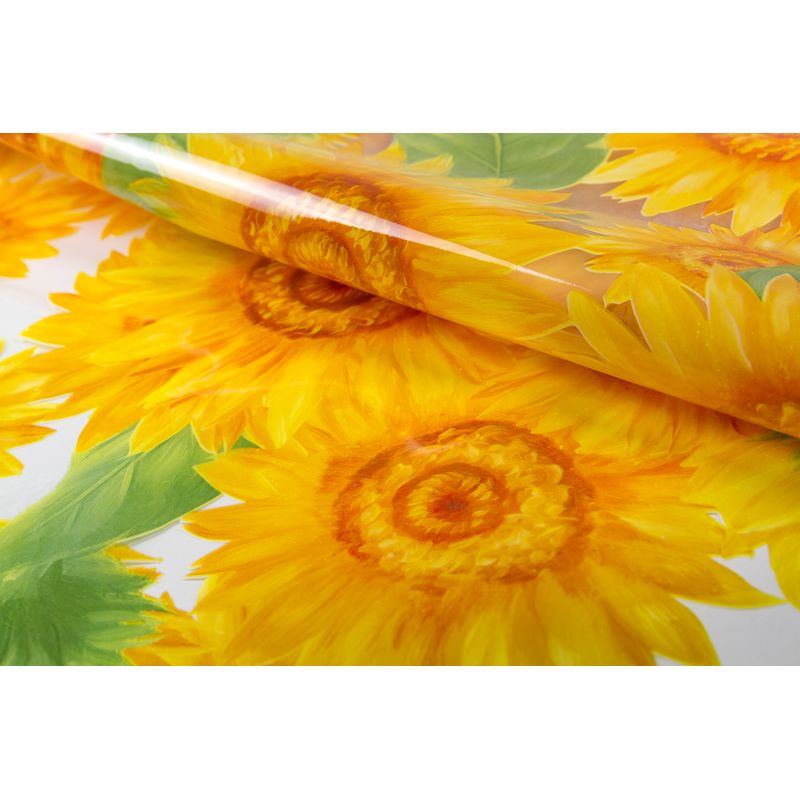 Flor-De-Luz