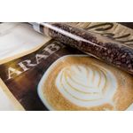 Toalha-De-Mesa-Diamante-Coffee-Love