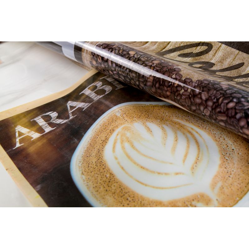 Toalha-De-Mesa-Diamante-Coffee-Love
