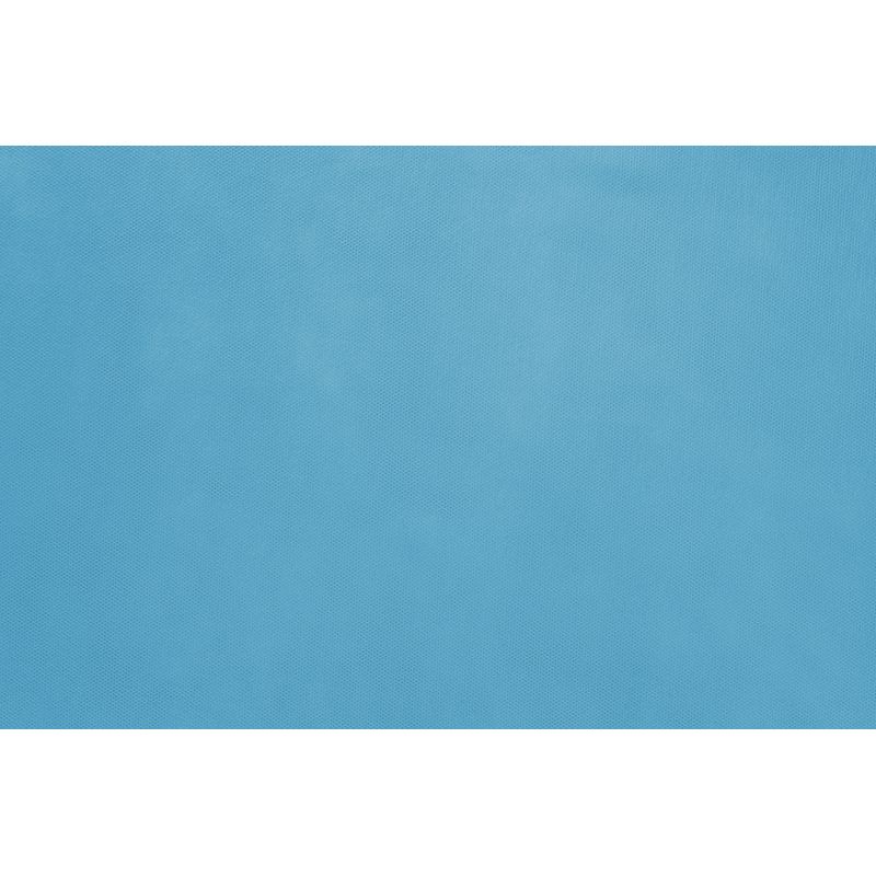 Azul-Celeste